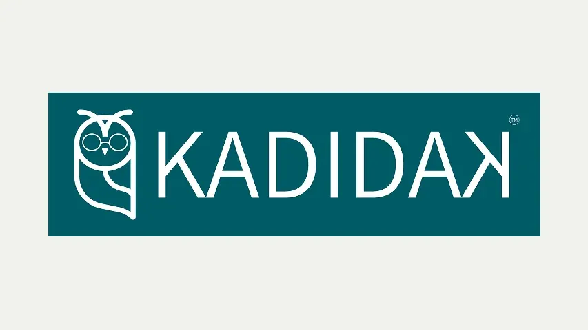 Kadidak