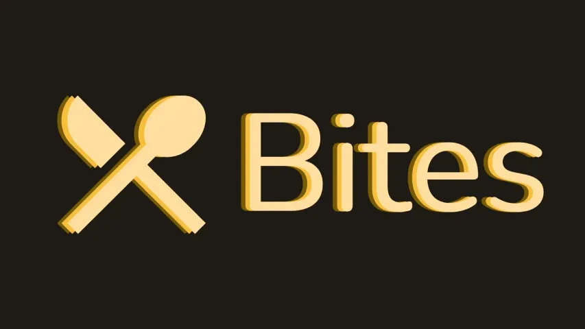 Bites